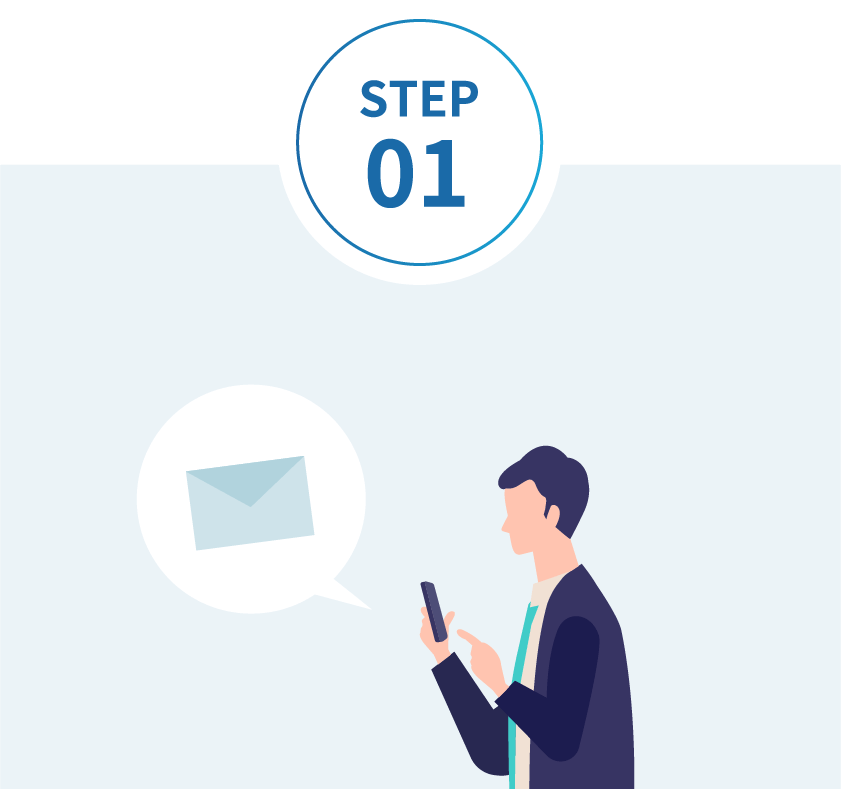 STEP01
