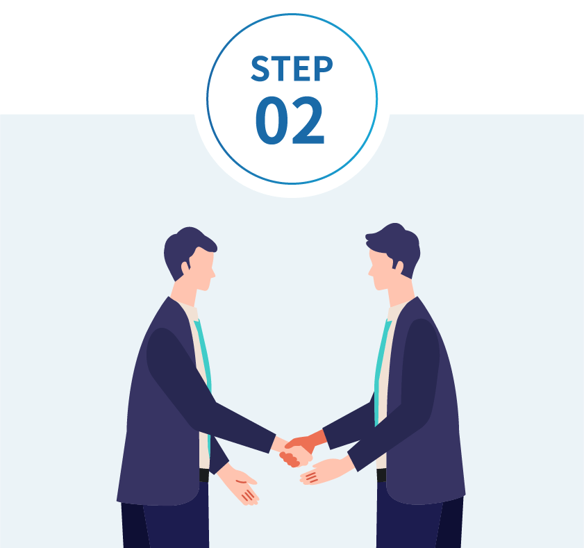 STEP02