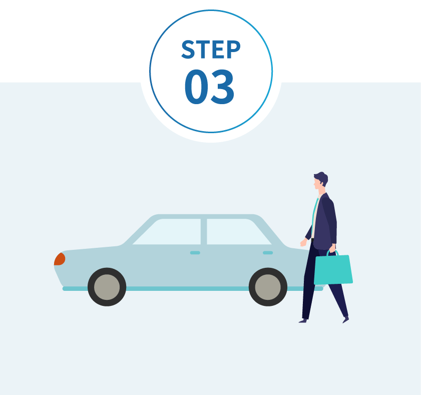 STEP03