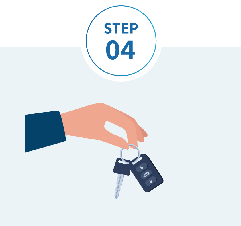 STEP04
